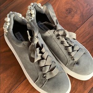 Steve Madden Shoes